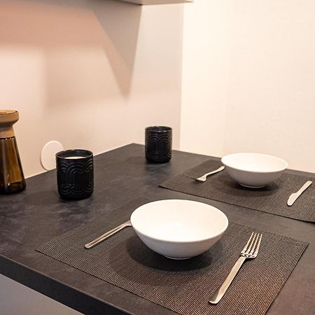 Rm Appartements 무라우 외부 사진