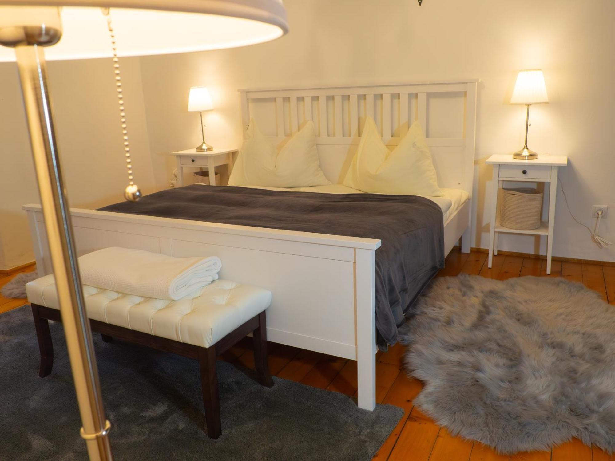 Rm Appartements 무라우 외부 사진