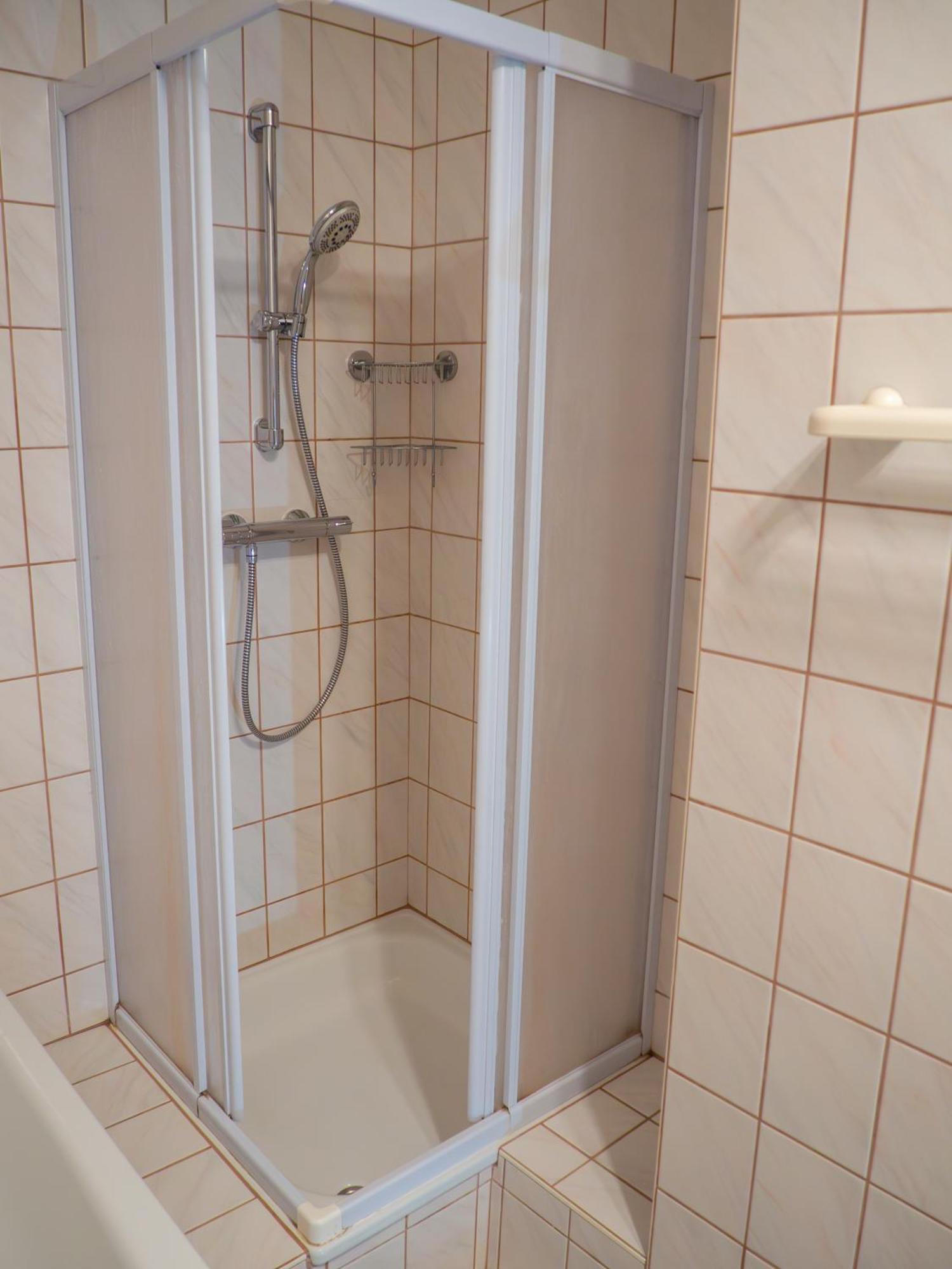 Rm Appartements 무라우 외부 사진
