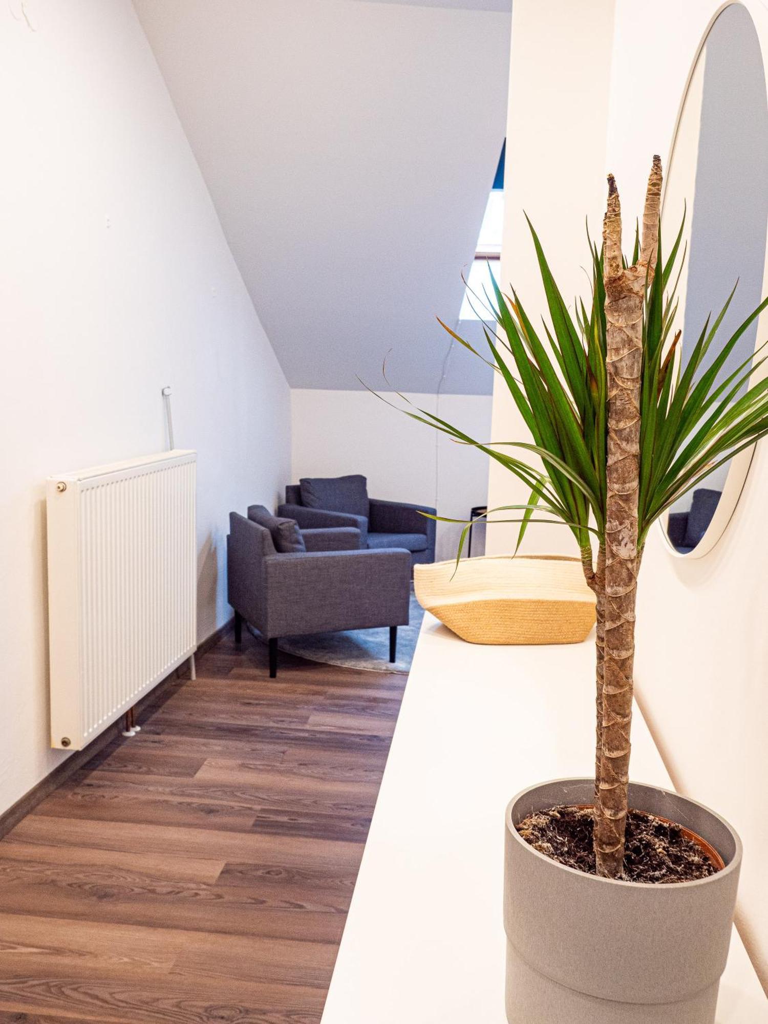 Rm Appartements 무라우 외부 사진