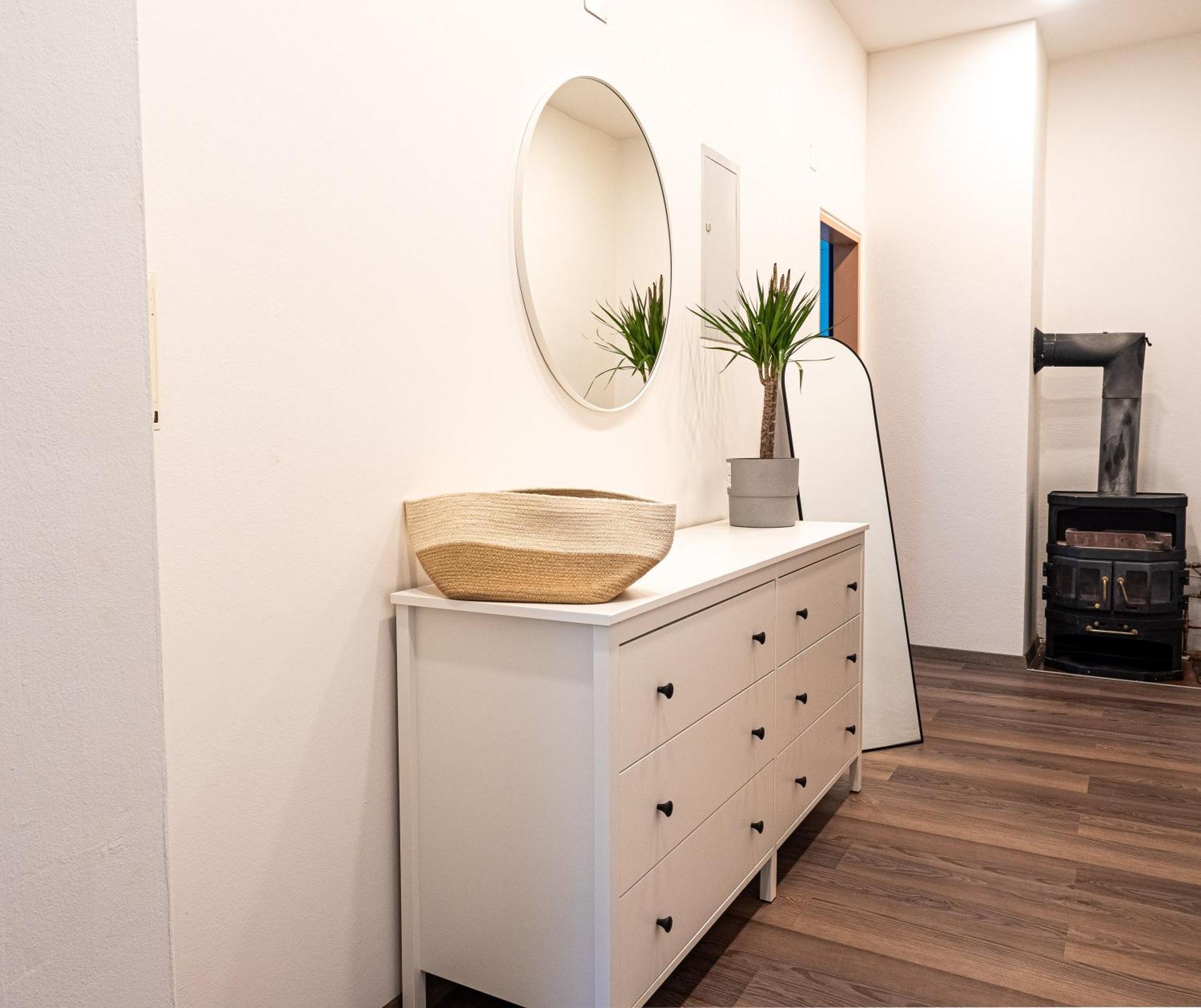 Rm Appartements 무라우 외부 사진
