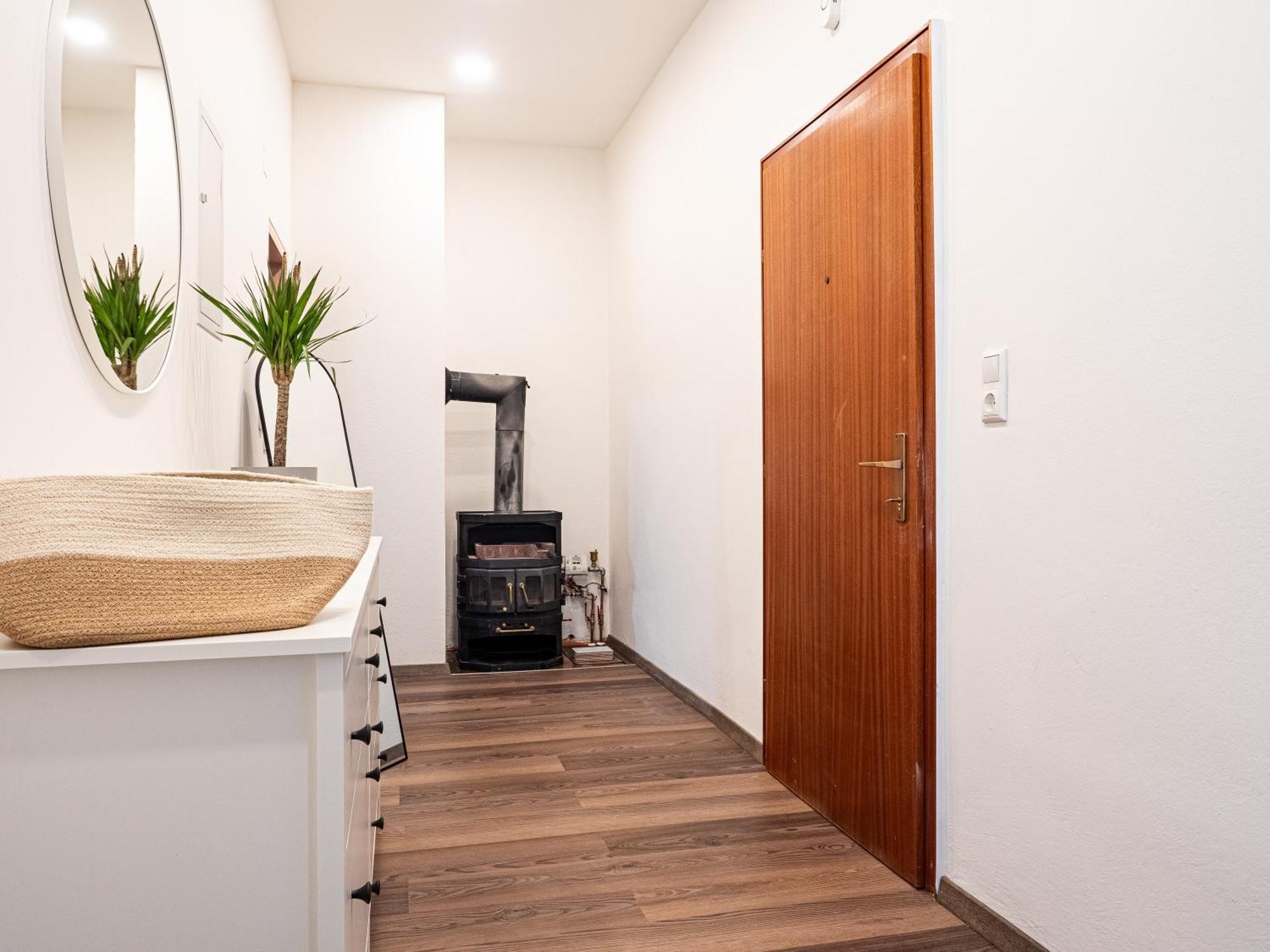 Rm Appartements 무라우 외부 사진